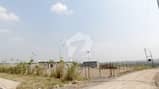 2 2