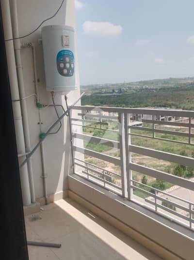 2 bed non furnished apartment available for rent in gulberg green islamabad 2 bed non furnished apartment available for rent in gulberg green islamabad