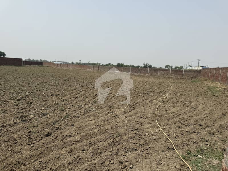 Industrial Commercial Land For Sale Industrial Commercial Land For Sale