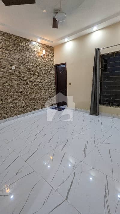 10 Marla Lower Portion For Rent Super Hot Location Bahria Town Lhr 10 Marla Lower Portion For Rent Super Hot Location Bahria Town Lhr