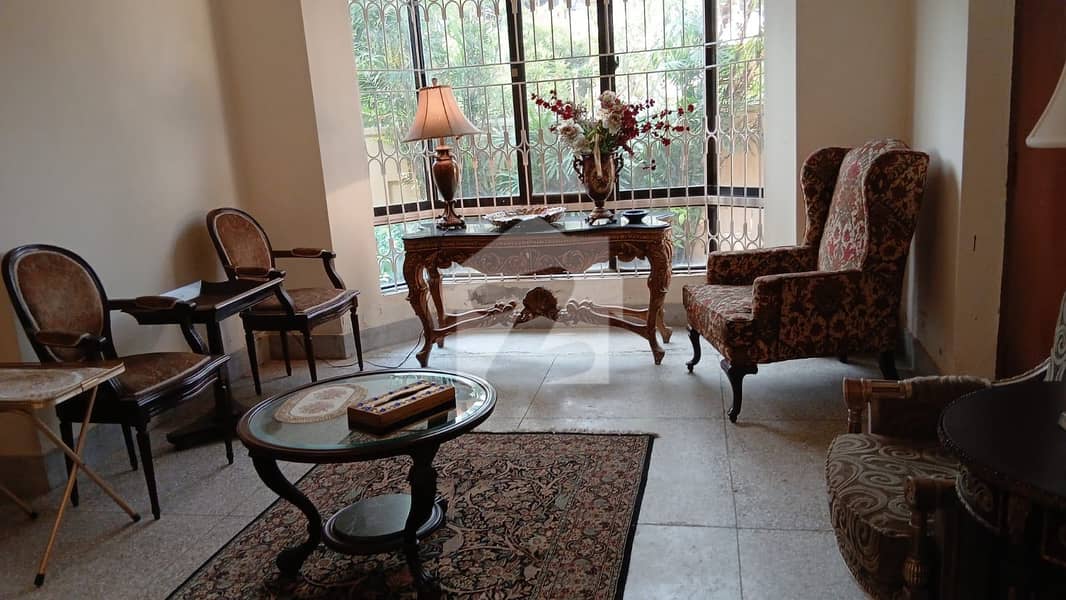 10 MARL 3 BEDROOM HOUSE AVAILABLE FOR RENT 10 MARL 3 BEDROOM HOUSE AVAILABLE FOR RENT