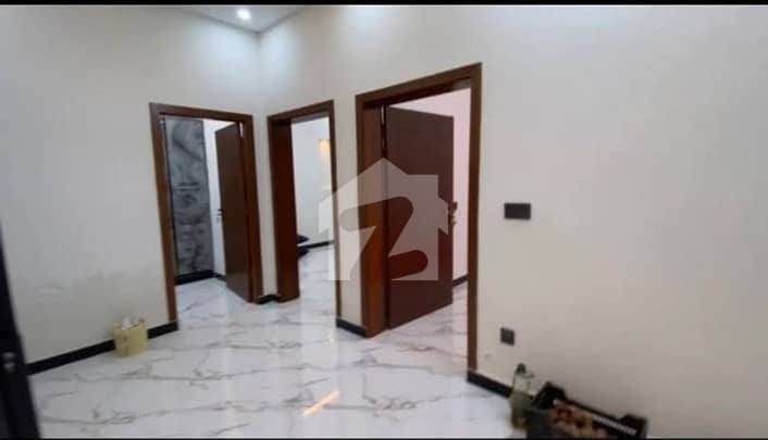 2 2
