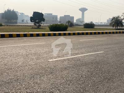 10 Marla plot available for sale in fazaia housing society 10 Marla plot available for sale in fazaia housing society
