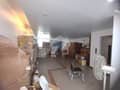 4 4