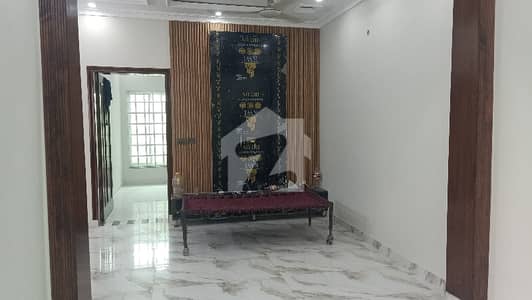 5 Marla Brand New House. Buy Your Dream House