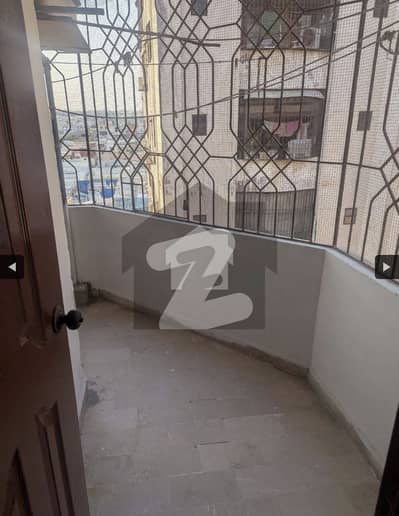 Bank Loan Applicable 2 Bed Lounge | 1st Floor Corner | West Open | Block 14 Gulistan-E-Johar Well-Maintained, Ready-To-Move Apartment In Prime Location. Bank Loan Applicable 2 Bed Lounge | 1st Floor Corner | West Open | Block 14 Gulistan-E-Johar Well-Maintained, Ready-To-Move Apartment In Prime Location.