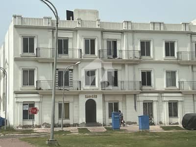 2 BED APARTMENT HOUSE 5 MARLA OVERSEAS BLOCK AVAILABLE FOR RENT IN BAHRIA ORCHARD LAHORE 2 BED APARTMENT HOUSE 5 MARLA OVERSEAS BLOCK AVAILABLE FOR RENT IN BAHRIA ORCHARD LAHORE