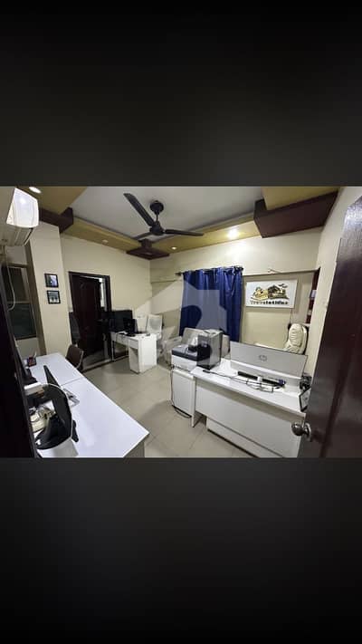 3 Bed Dd 1st Floor With Roof