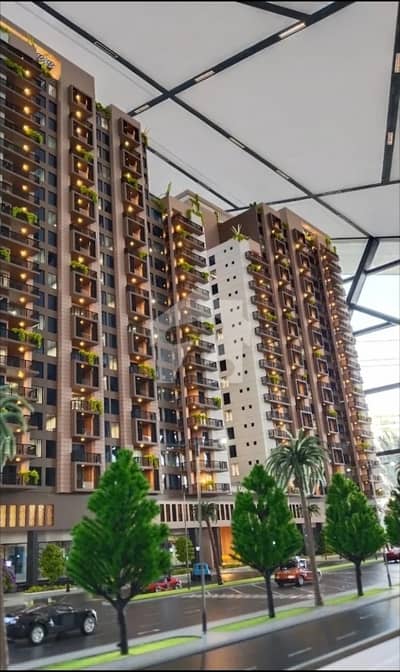 Roomi Sapphire Booking Available
