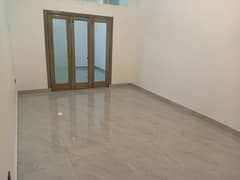 Uper portion For Rent 4 Bed 5 Bath TV lounge DD Tile flooring separate Gate servent room DD