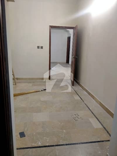 گلستانِِ جوہر ۔ بلاک 15 گلستانِ جوہر,کراچی میں 10 مرلہ Studio بالائی پورشن 1.5 لاکھ میں کرایہ پر دستیاب ہے۔ گلستانِِ جوہر ۔ بلاک 15 گلستانِ جوہر,کراچی میں 10 مرلہ Studio بالائی پورشن 1.5 لاکھ میں کرایہ پر دستیاب ہے۔