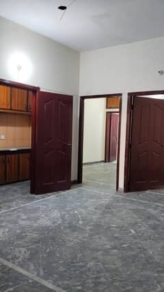 Two Bedrooms Apartment Available For Rent Fantastic Location Wise Options.