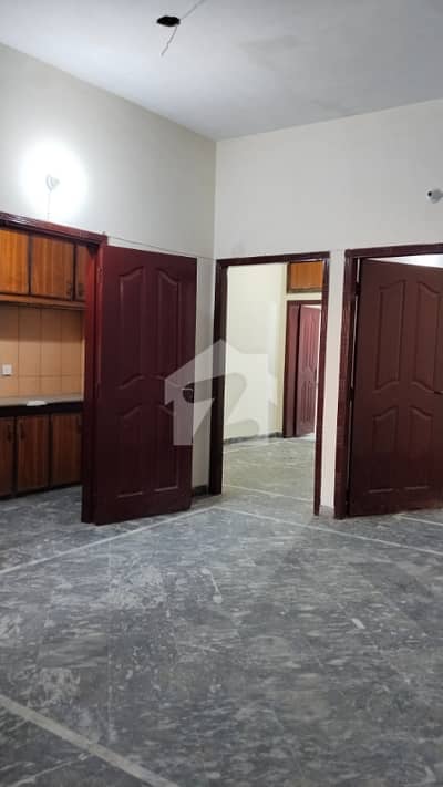 Two Bedrooms Apartment Available For Rent Fantastic Location Wise Options.