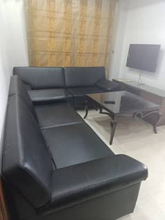 Beautiful Furnished Apartment Available For Rent