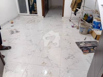 2.5 Double Storey Brand New House For Sale In Iqbal Park