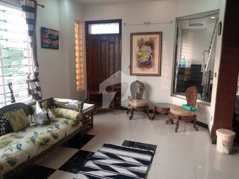 14 Marla Upper Portion Available With All Basic Necessities 14 Marla Upper Portion Available With All Basic Necessities