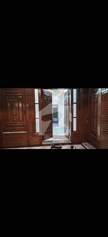 25x40 4 Marla like a Brand New Luxury Tile Flooring House Prime Location for Sale in G-13 25x40 4 Marla like a Brand New Luxury Tile Flooring House Prime Location for Sale in G-13