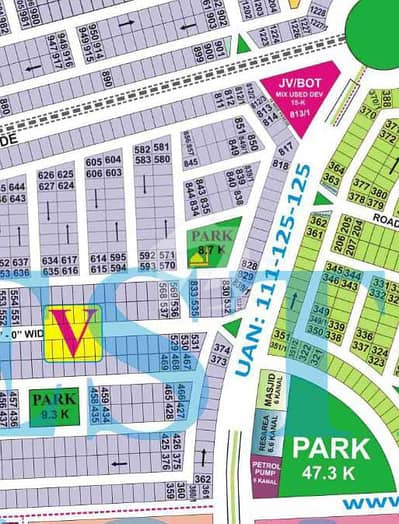 2-KANAL PLOT IN V BLOCK. . SINGLE OWNER WITH MEETING. . NEAR TO PARK AND MAIN ROAD. DIRECT MEETING WITH PLOT OWNER. 2-KANAL PLOT IN V BLOCK. . SINGLE OWNER WITH MEETING. . NEAR TO PARK AND MAIN ROAD. DIRECT MEETING WITH PLOT OWNER.