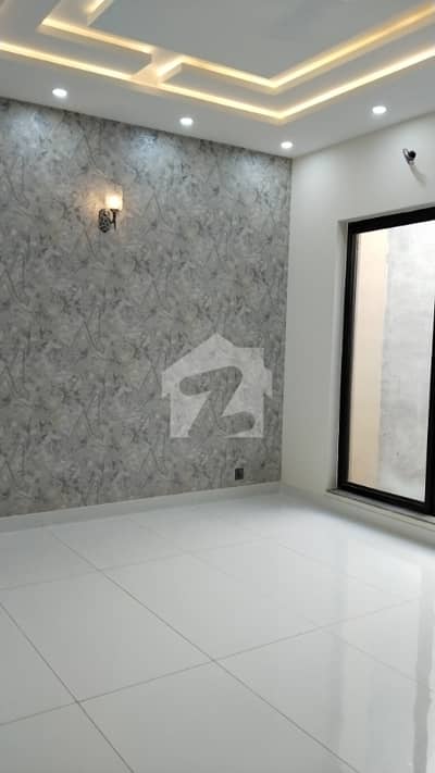 5 Marla Full House For Rent In PakArab Housing Society Lahore. 5 Marla Full House For Rent In PakArab Housing Society Lahore.