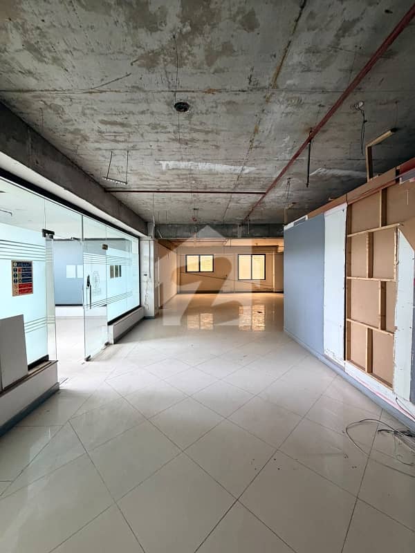 Premium office space for rent Premium office space for rent