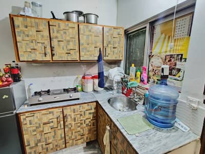2 Marla double story house for sale in islam nager Walton road Lahore cantt 2 Marla double story house for sale in islam nager Walton road Lahore cantt