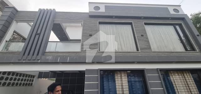 ڈی ایچ اے فیز 5 ڈی ایچ اے ڈیفینس,کراچی میں 6 کمروں کا 1 کنال مکان 13.5 کروڑ میں برائے فروخت۔ ڈی ایچ اے فیز 5 ڈی ایچ اے ڈیفینس,کراچی میں 6 کمروں کا 1 کنال مکان 13.5 کروڑ میں برائے فروخت۔