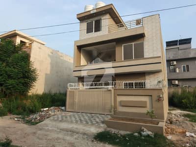I14 premium House for sale