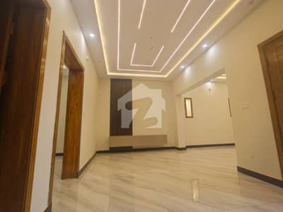 I14 Premium House For Sale