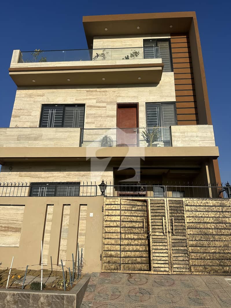 Brand New House For Sale Brand New House For Sale