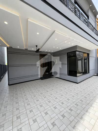 10 malra brand new house for sale 10 malra brand new house for sale
