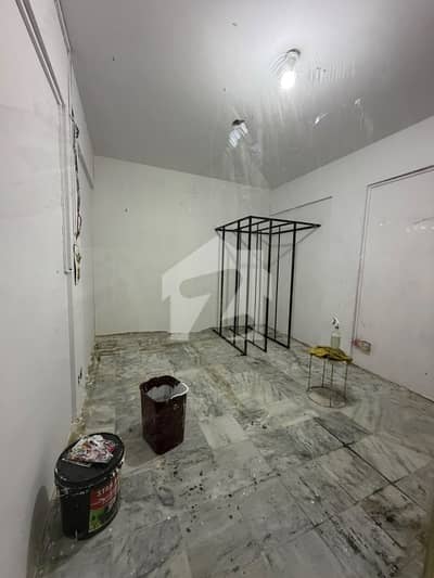 Shop For Rent In G11 Markaz Capital Plaza