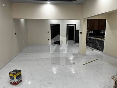 گلشنِ اقبال - بلاک 7 گلشنِ اقبال,گلشنِ اقبال ٹاؤن,کراچی میں 6 مرلہ Studio دکان 1.65 لاکھ میں کرایہ پر دستیاب ہے۔ گلشنِ اقبال - بلاک 7 گلشنِ اقبال,گلشنِ اقبال ٹاؤن,کراچی میں 6 مرلہ Studio دکان 1.65 لاکھ میں کرایہ پر دستیاب ہے۔