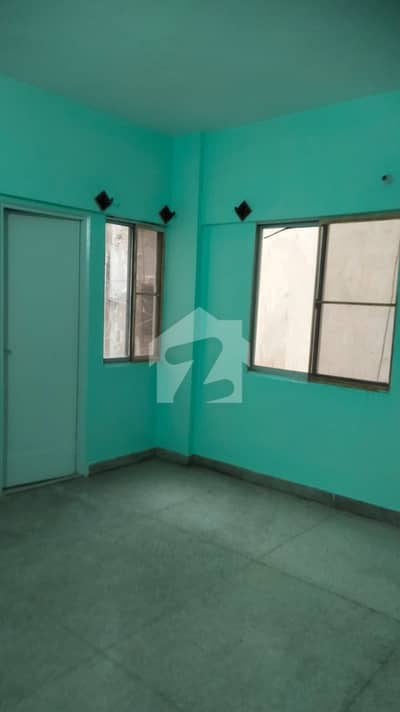 NOMAN GRAND CITY Second Floor Leased Noman Grand City Leased West Open Demand 79 Lakh NOMAN GRAND CITY Second Floor Leased Noman Grand City Leased West Open Demand 79 Lakh