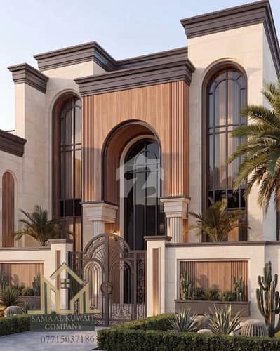 Prime 150 Sq. Yds Residential Plot for Sale in Kazimabad Near Malir Cantt & Airport, Karachi!
