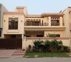 Owner Build 10 Marla Like New House For Sale In Johar Town Phase 2 Prime Location Owner Build 10 Marla Like New House For Sale In Johar Town Phase 2 Prime Location