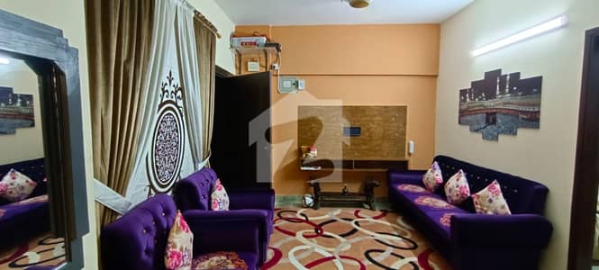 گلشنِ معمار - سیکٹر وائے گلشنِ معمار,گداپ ٹاؤن,کراچی میں 2 کمروں کا 4 مرلہ فلیٹ 33.0 ہزار میں کرایہ پر دستیاب ہے۔