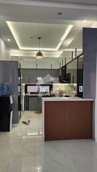 LUXURIOUS HOUSE FOR SALE