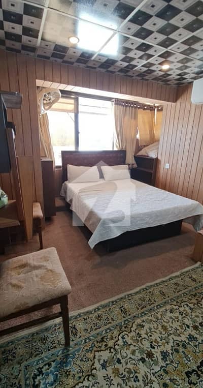 F-10 2th Floor Furnished Mumty Available For Rent Female and Single Male beautiful Location F-10 2th Floor Furnished Mumty Available For Rent Female and Single Male beautiful Location