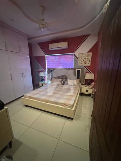 1 Kanal Beautifully Designed House For Rent In DHA Phase 8 Ready To Move 1 Kanal Beautifully Designed House For Rent In DHA Phase 8 Ready To Move