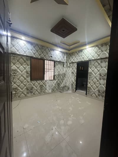 WELL MAINTAINED FLAT AVAILABLE FOR URGENT SALE !!!