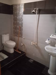 3 Bedroom DD