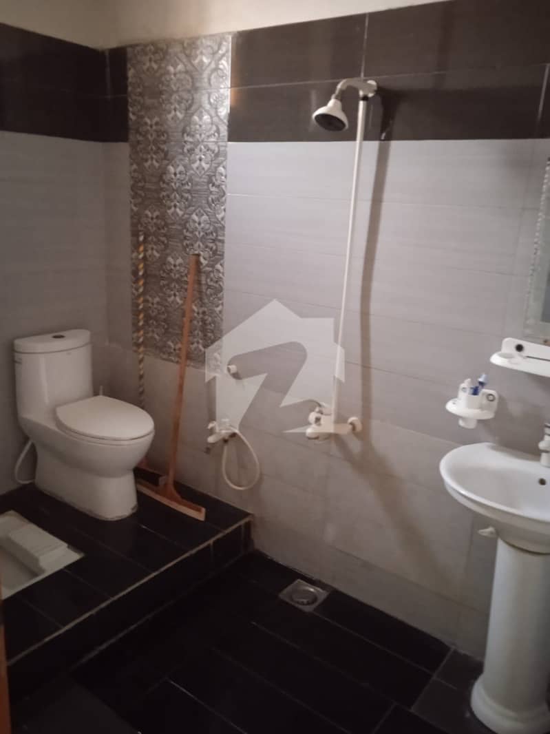 3 Bedroom DD 3 Bedroom DD
