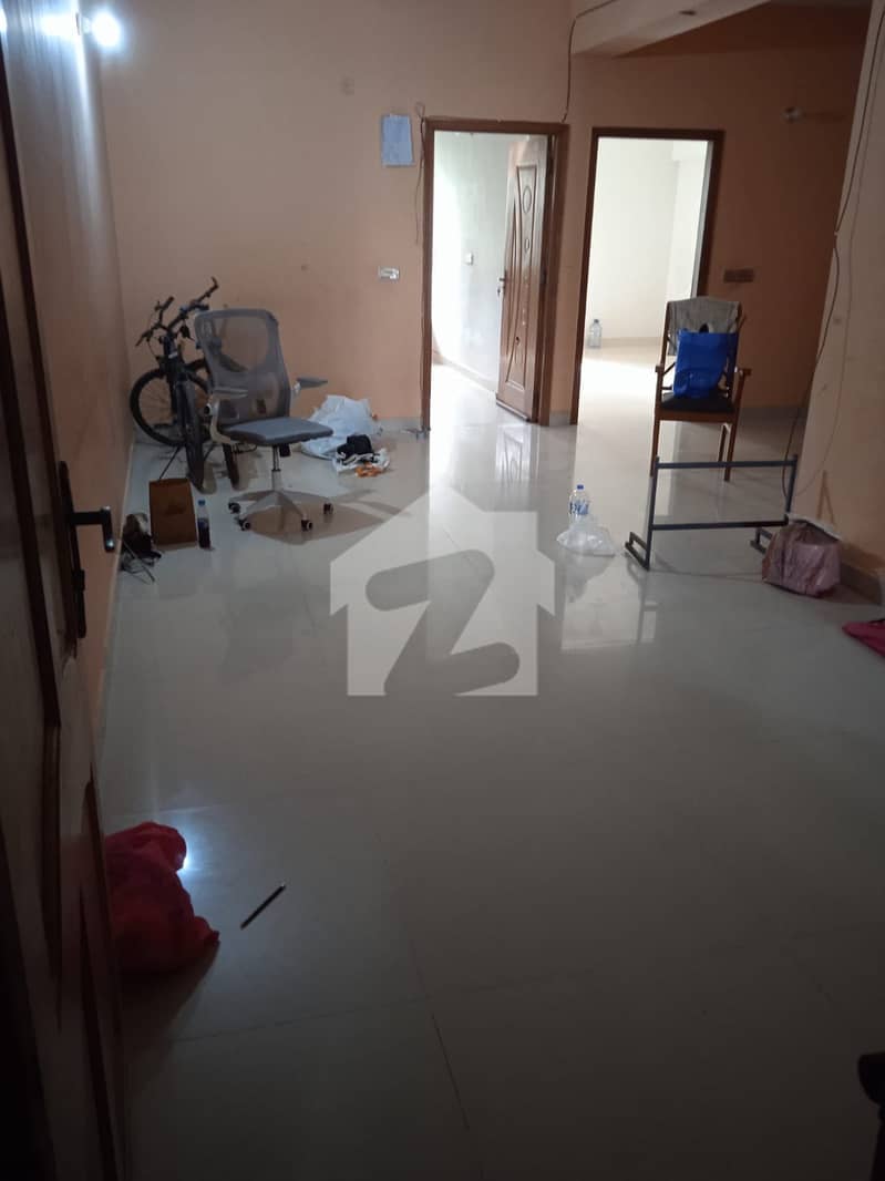 3 Bedroom DD 3 Bedroom DD