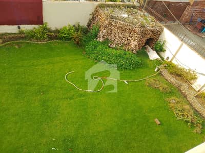 property title is clear on 2 person's name