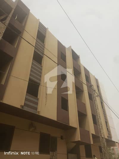 New Portion 2 Bed Quetta Town Society 18A Scheme 33 Karachi New Portion 2 Bed Quetta Town Society 18A Scheme 33 Karachi
