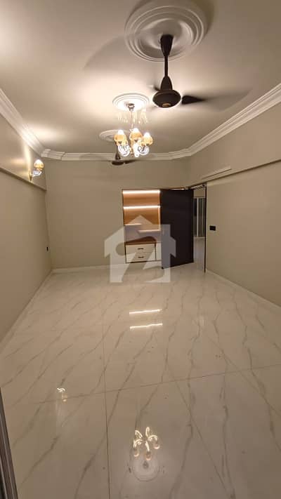 FULLY RENOVATED 4 BED DD FOR SALE
