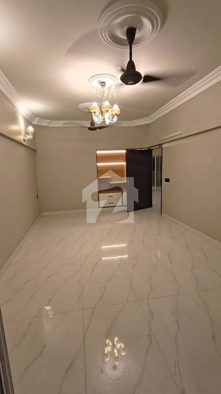 FULLY RENOVATED 4 BED DD FOR SALE FULLY RENOVATED 4 BED DD FOR SALE
