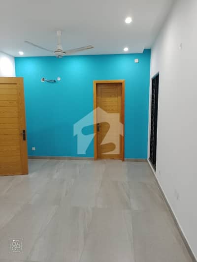 property is situated at a very beautiful location near to main road near to mosque property is situated at a very beautiful location near to main road near to mosque