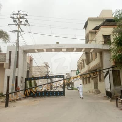 120 SQYRDS RESIDENTIAL PLOT AVAILABLE 120 SQYRDS RESIDENTIAL PLOT AVAILABLE