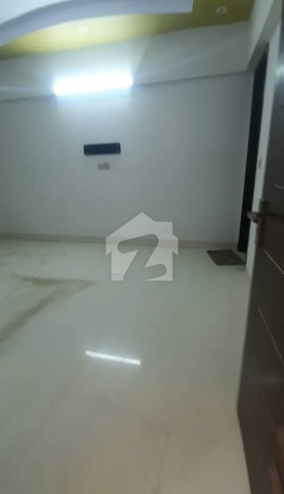 4 Bed Dd Front Facing Lift Car Parking Stand By Generator Ideal Location At Amil Colony 4 Bed Dd Front Facing Lift Car Parking Stand By Generator Ideal Location At Amil Colony